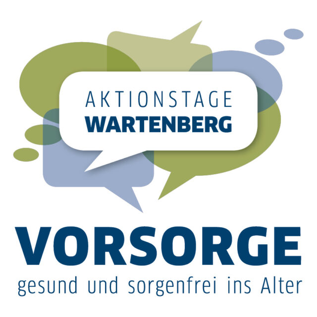 I_Aktionstage-Wartenberg_