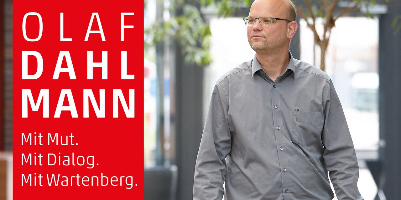 01_Dahlmann_Header_FB_2020-07