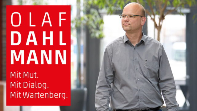 01_Dahlmann_Header_FB_2020-07