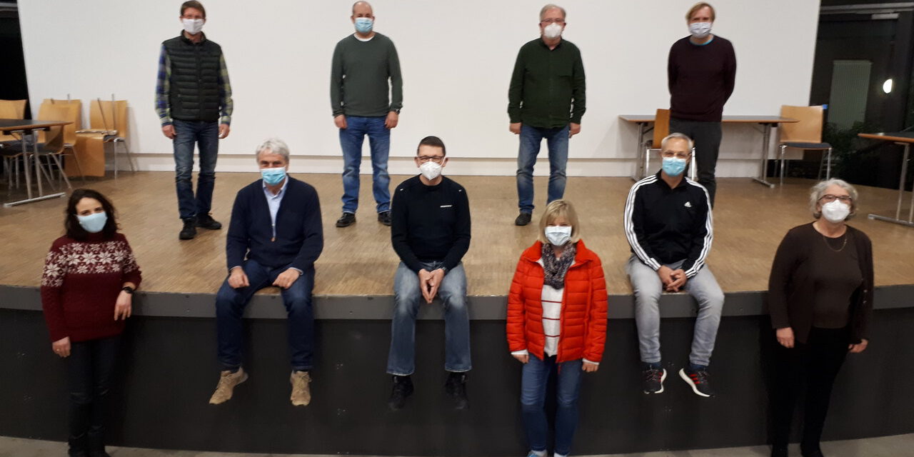 PM_Listenaufstellung-Foto