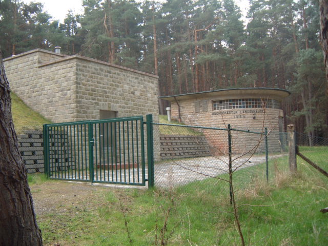 PM_Fortsetzung Chlorung Landenhausen